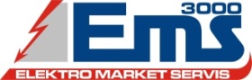 EMS