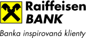 raiffeisen bank