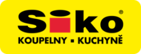 siko koupelny